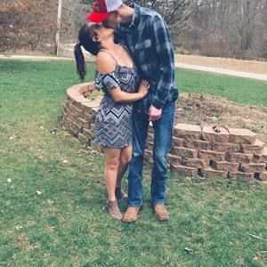 Meet your Posher, Dylan